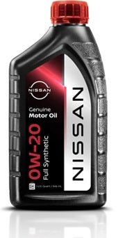 Rolling Hills Nissan in Saint Joseph MO