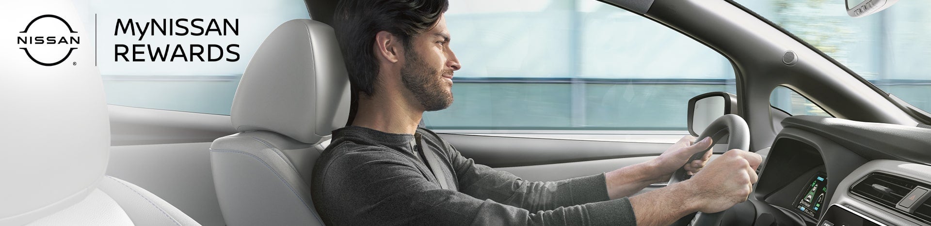 Rolling Hills Nissan in Saint Joseph MO