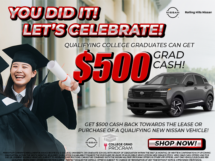 College graduates 