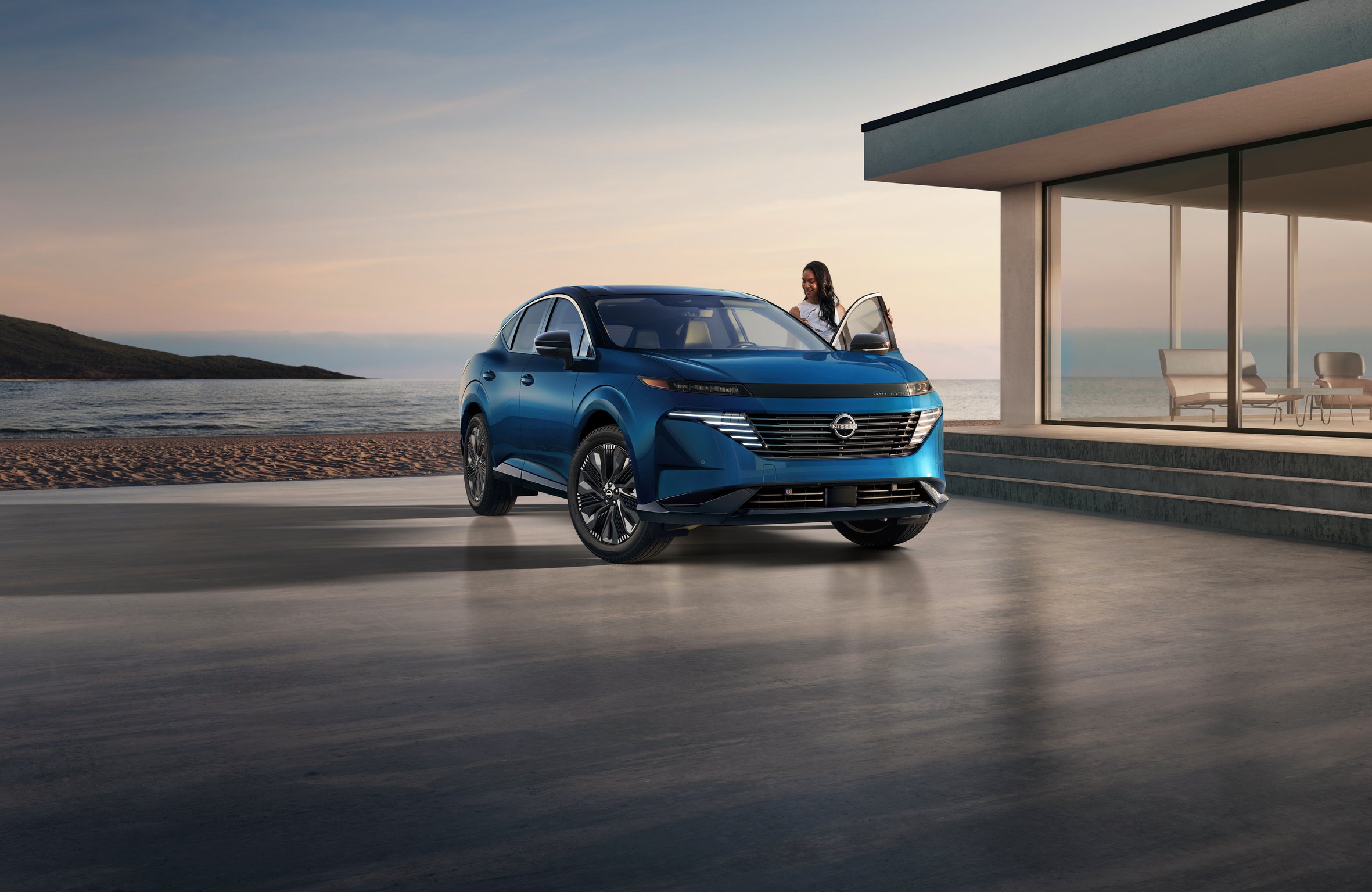 Murano