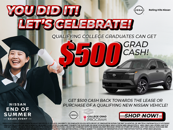 College graduates 
